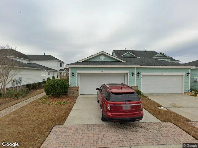 House image located at Myrtle Beach, SC 29577