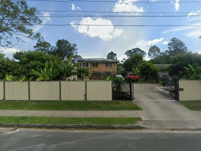 House image located at Thomaston, GA 30286