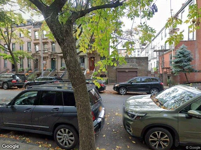 House image located at Bronx, NY 10464