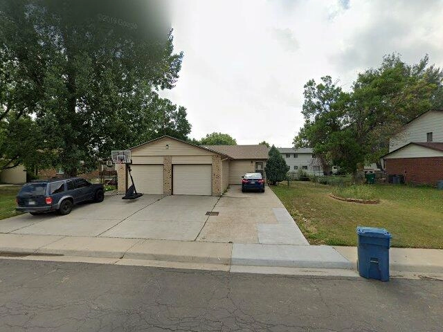 House image located at Westminster, CO 80031