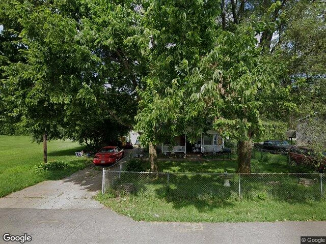 House image located at Franklin, OH 45005