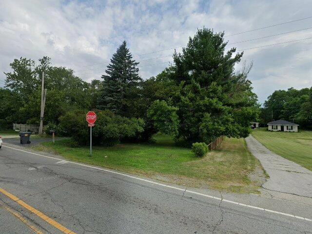 House image located at Griffith, IN 46319