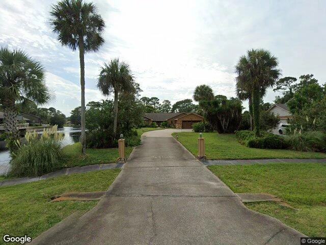 House image located at Daytona Beach, FL 32119
