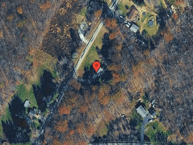 House image located at Sussex, NJ 07461