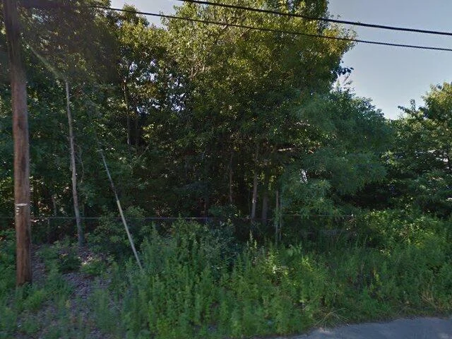 House image located at Howell, NJ 07731