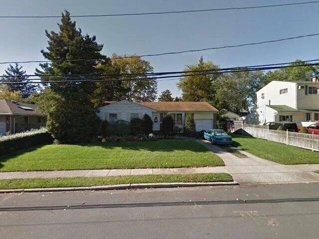 House image located at Deer Park, NY 11729