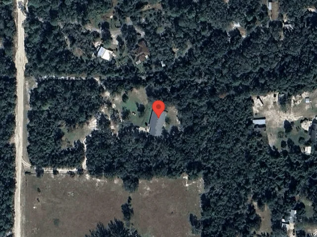 House image located at Orange City, FL 32763