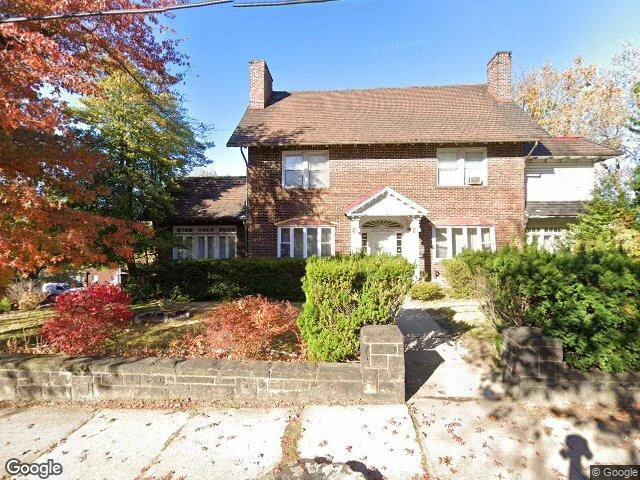 House image located at Mckeesport, PA 15132