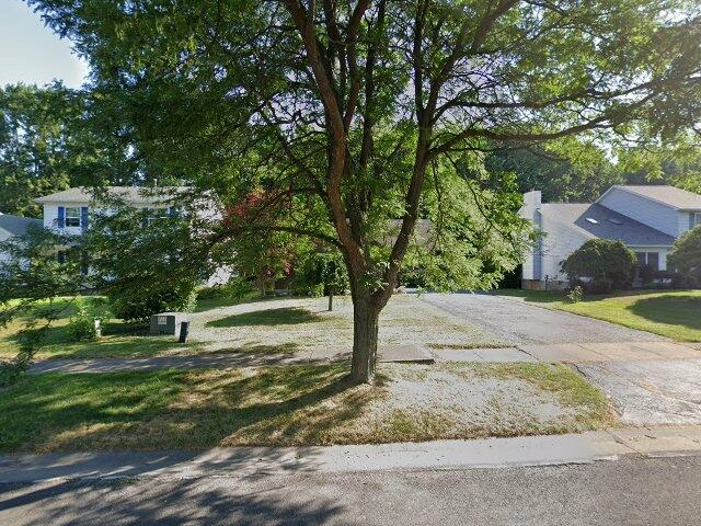 House image located at Rochester, NY 14624