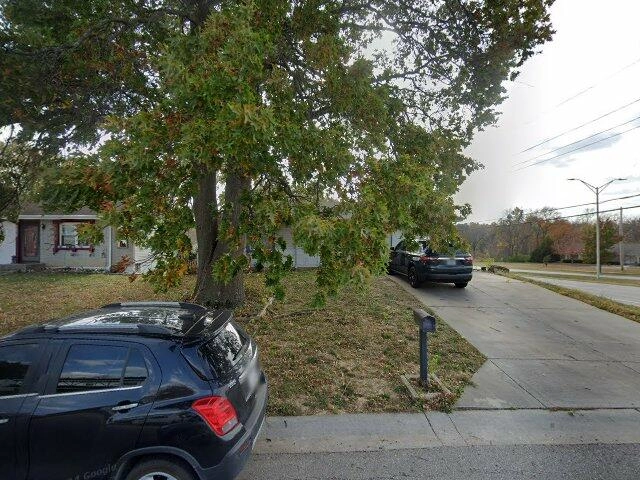 House image located at Kansas City, MO 64119
