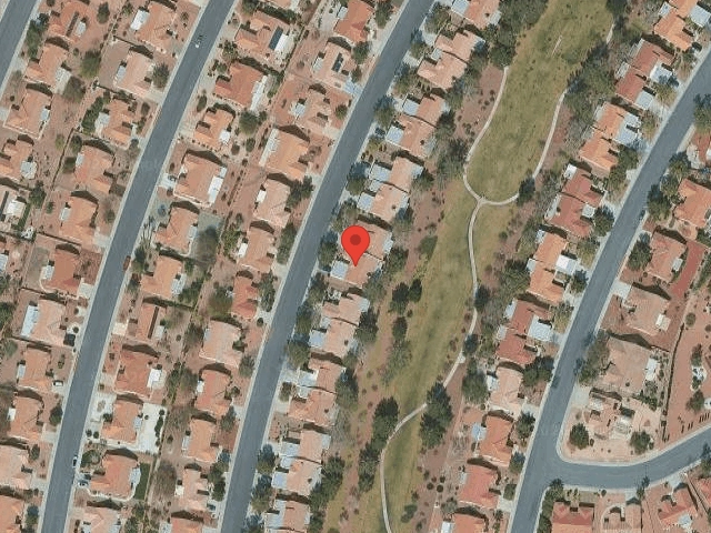House image located at Las Vegas, NV 89134