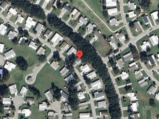 House image located at Zellwood, FL 32798