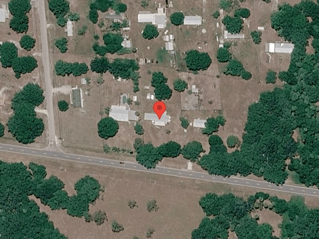 House image located at Okeechobee, FL 34972