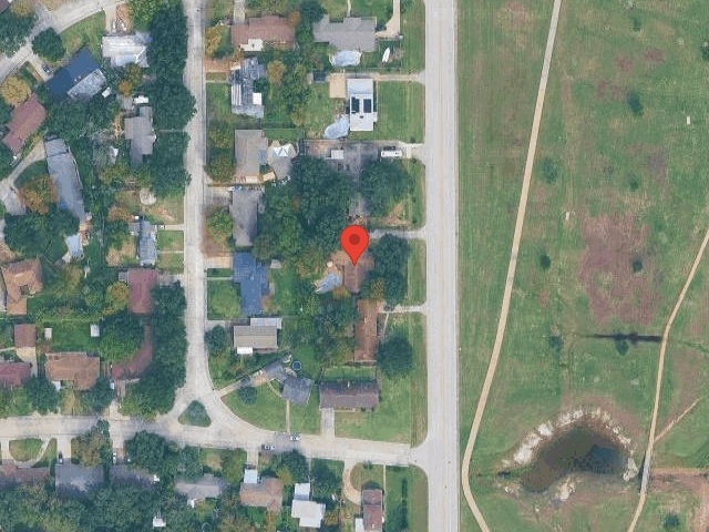 House image located at Texas City, TX 77590
