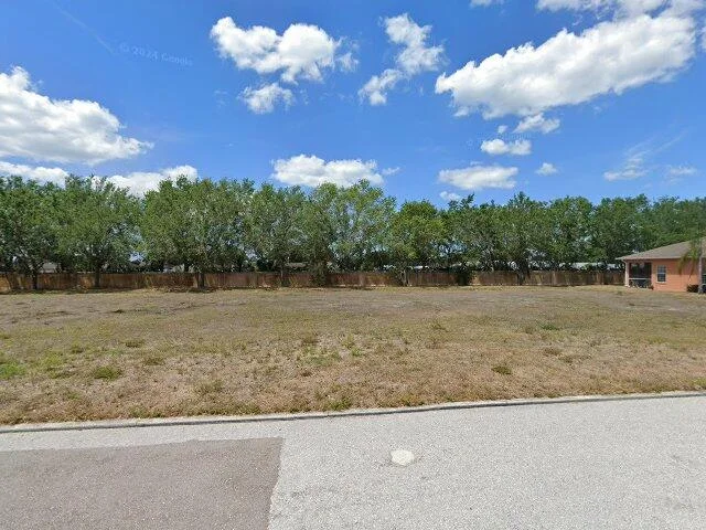 House image located at Palmetto, FL 34221