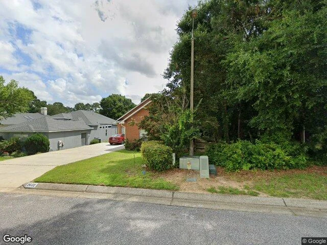 House image located at Pensacola, FL 32505