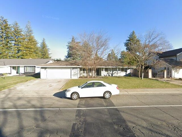 House image located at Sacramento, CA 95821