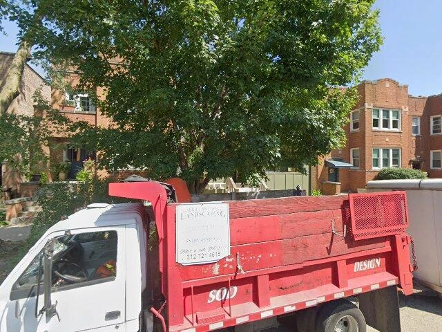 House image located at Chicago, IL 60641