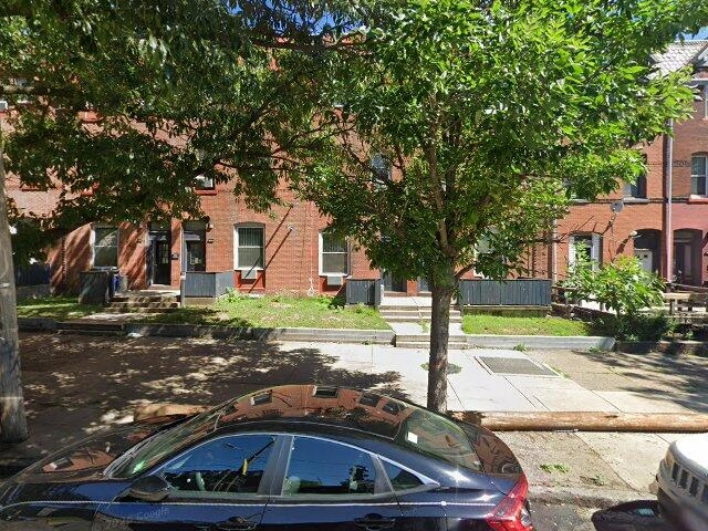 House image located at Philadelphia, PA 19104