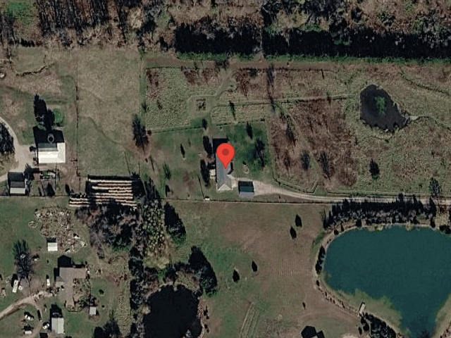 House image located at Marshfield, MO 65706