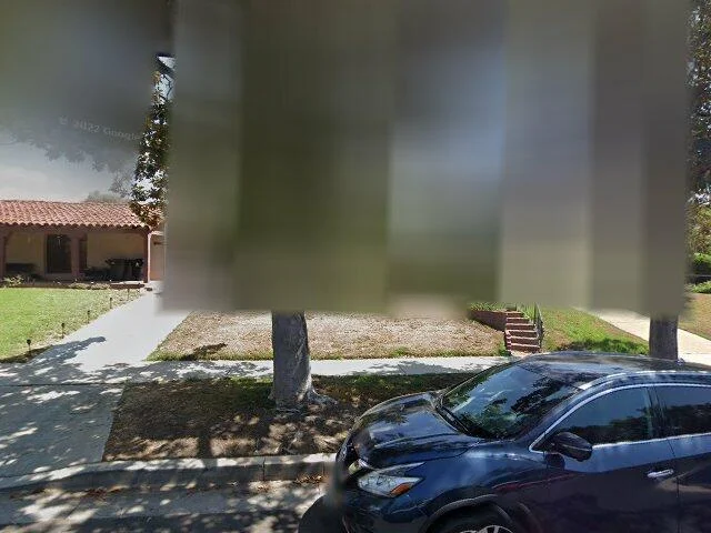 House image located at North Hollywood, CA 91602