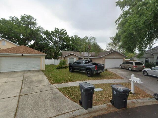 House image located at Valrico, FL 33594