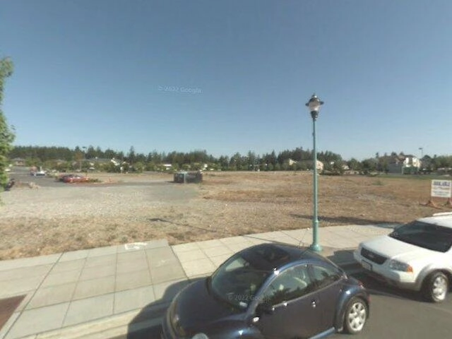 House image located at Dupont, WA 98327