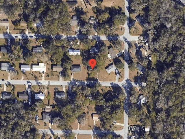 House image located at Gainesville, FL 32641