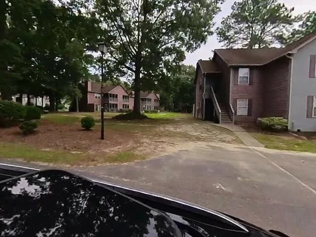 House image located at North Charleston, SC 29418