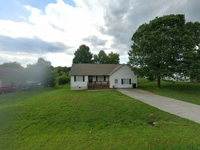 House image located at Calhoun, GA 30701