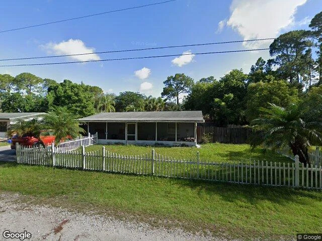 House image located at Sanford, FL 32773