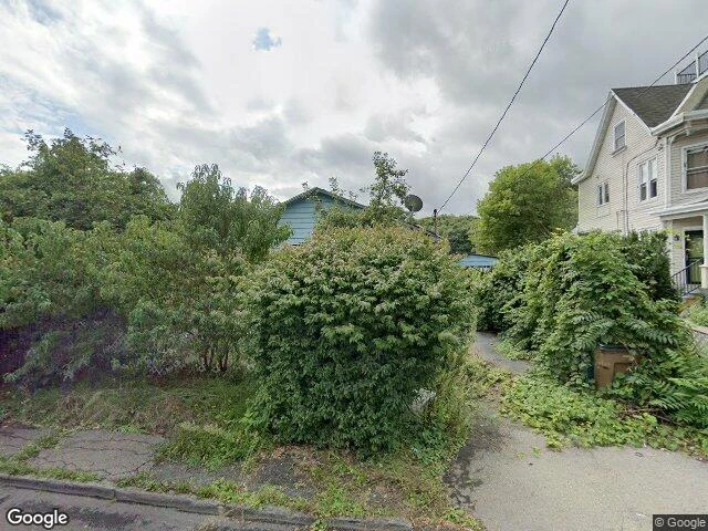 House image located at Kingston, NY 12401