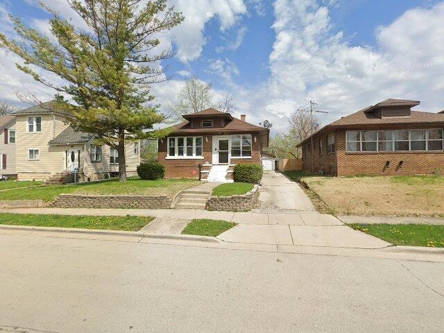 House image located at Joliet, IL 60436