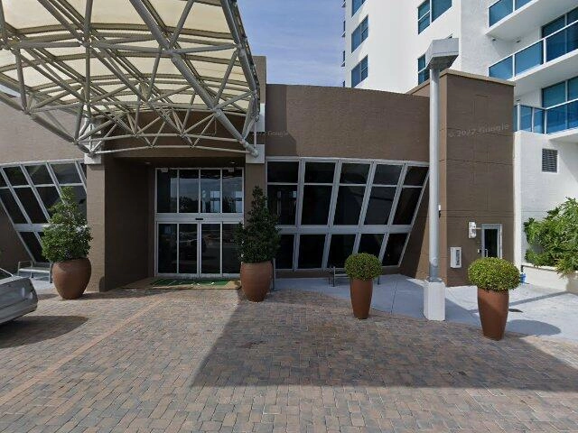 House image located at Fort Lauderdale, FL 33323