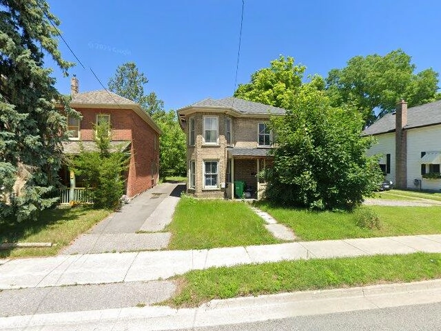 House image located at San Francisco, CA 94112