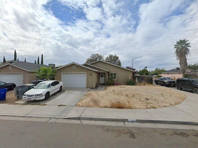 House image located at Madera, CA 93638