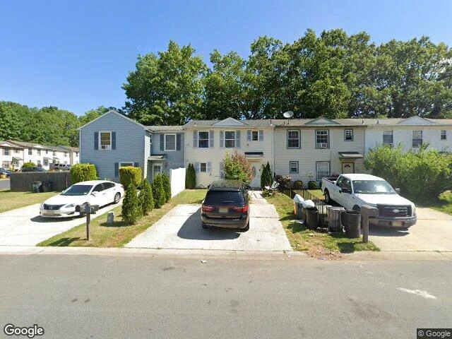 House image located at Sicklerville, NJ 08081