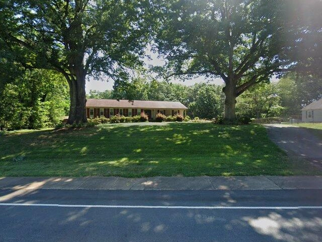 House image located at Chatsworth, GA 30705