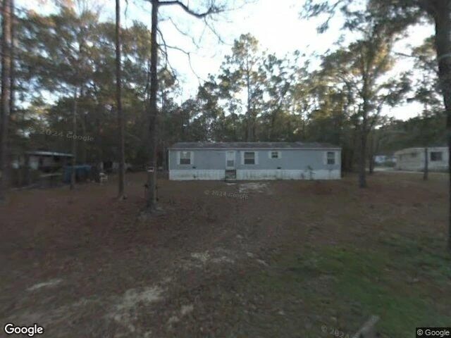 House image located at Tallahassee, FL 32310