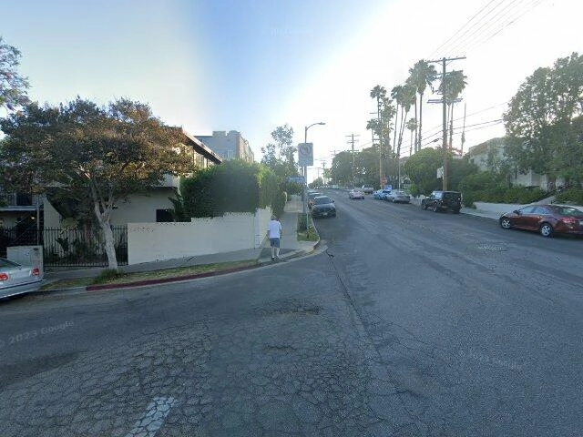 House image located at Titusville, FL 32780