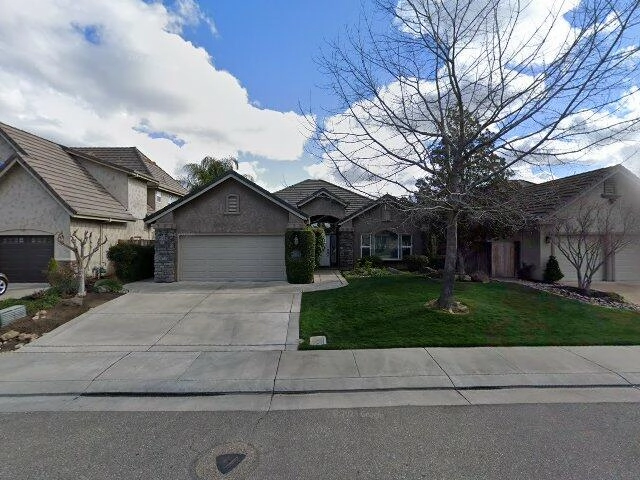 House image located at Lodi, CA 95242