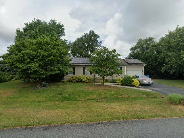 House image located at Milford, DE 19963