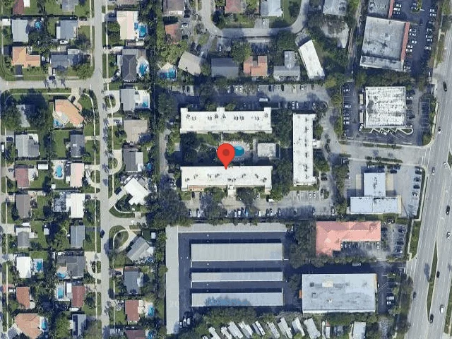 House image located at Deerfield Beach, FL 33441