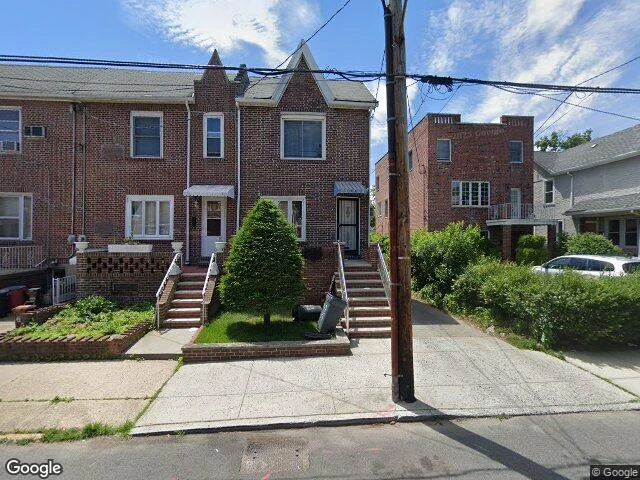 House image located at Brooklyn, NY 11229