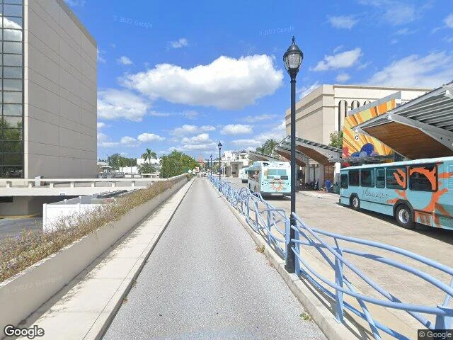 House image located at Bradenton, FL 34203