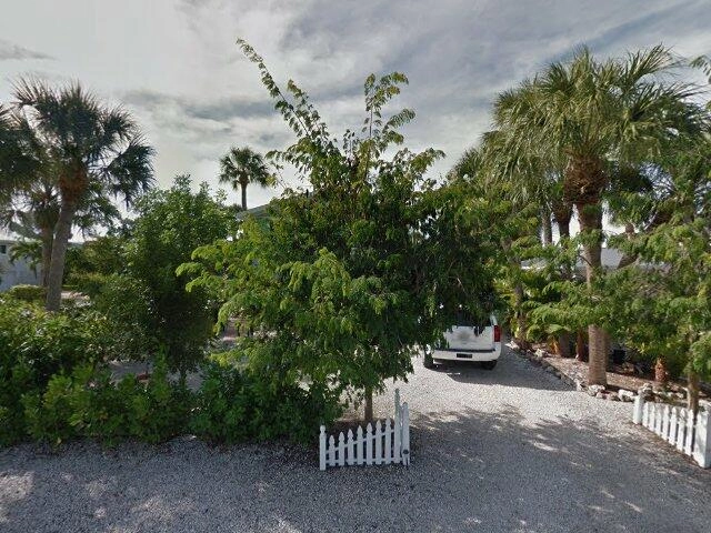 House image located at Fort Myers Beach, FL 33931