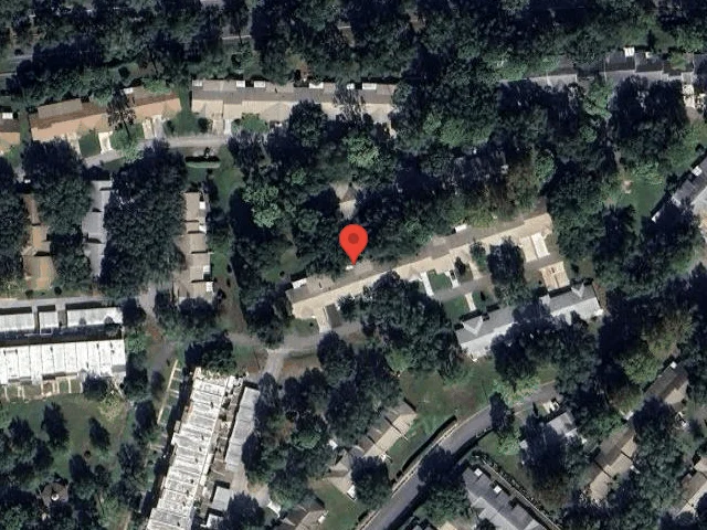 House image located at Ocala, FL 34481