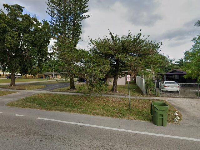 House image located at Fort Lauderdale, FL 33312