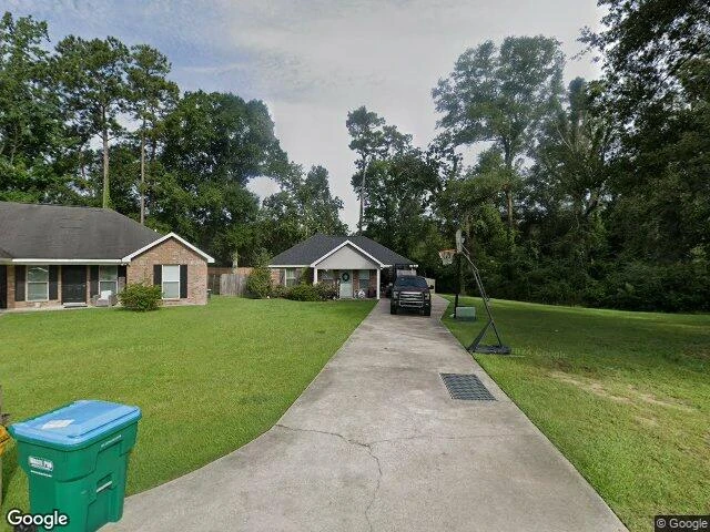 House image located at Ponchatoula, LA 70454