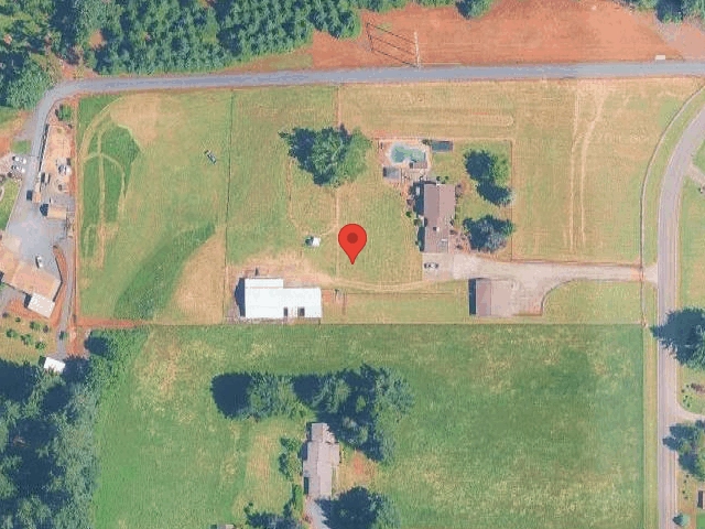 House image located at Springfield, OR 97478